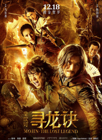 亚洲自拍99