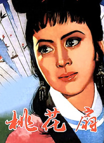 亚洲自拍99